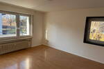Etagenwohnung Stuttgart Stammheim - 2 Zimmer, 62 m&sup2;, 990&euro; | Angebot:26795104
