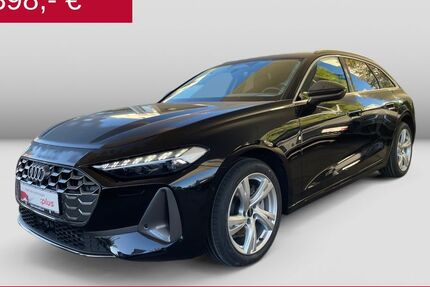 Audi A5 20.214 km 48.799 € Fellbach 70734