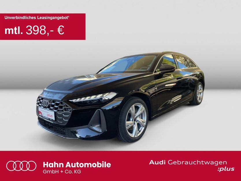 Audi A5 20.214 km 49.498 € Fellbach 70734