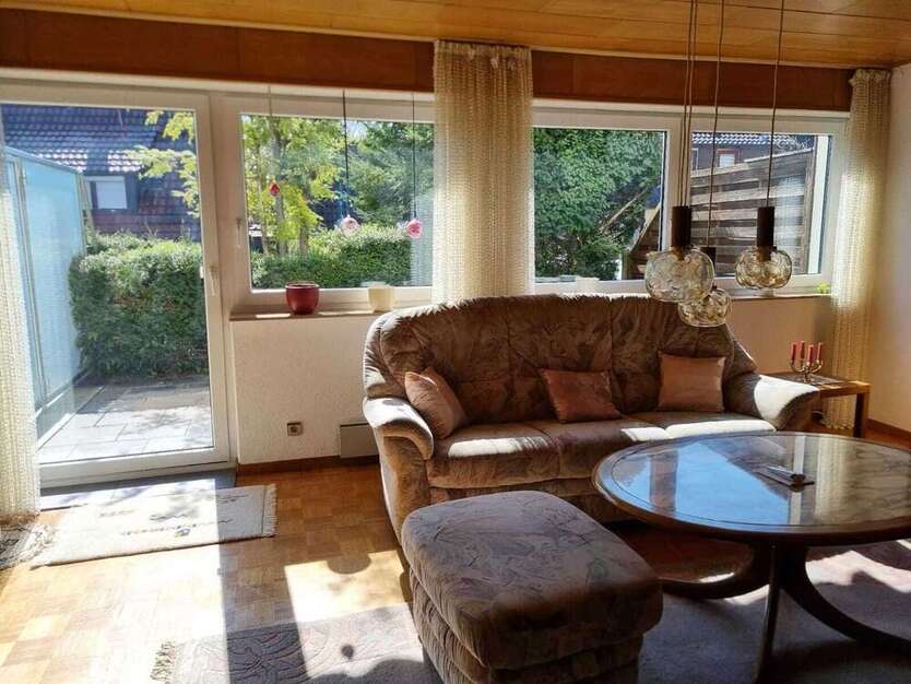 Haus zum Kaufen in Korb 425.000 € 112 m²