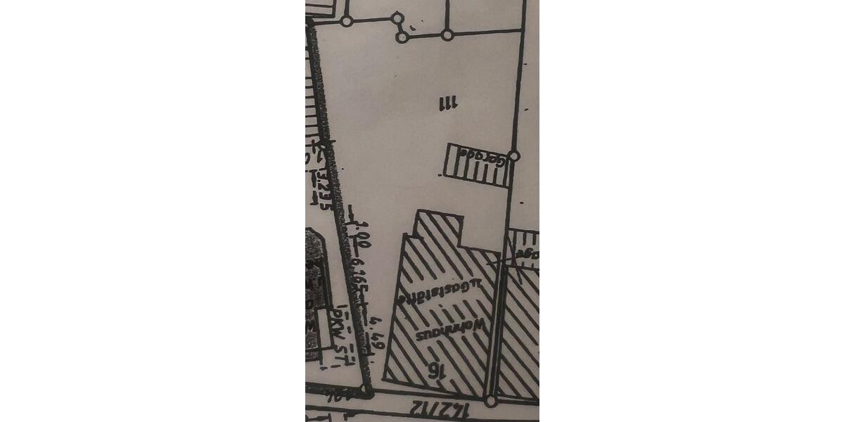 Mehrfamilienhaus, Wohnhaus Markgröningen - 13 Zimmer, 250 m&sup2;, 535.000&euro; | Angebot:26855693