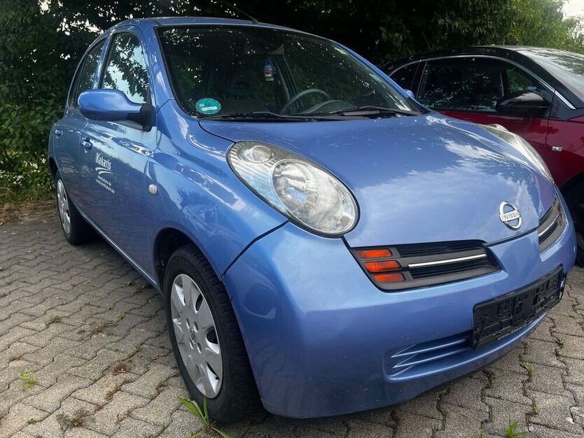 Micra