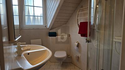 RENDITEOBJEKT 36.000 EUR P.A. IN OTTMARSHEIM - Mehrfamilienhaus, Wohnhaus Besigheim | Angebot:27359804