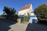 Einfamilienhaus Neuhausen auf den Fildern - 5 Zimmer, 130 m&sup2;, 550.000&euro; | Angebot:26753433