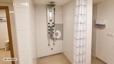 GROSSZÜGIG, VIELSEITIG, ATTRAKTIV - Mehrfamilienhaus, Wohnhaus Nürtingen | Angebot:27311685