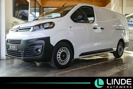Citroen Jumpy 58.100 km 18.990 &euro; Kusterdingen 72127
