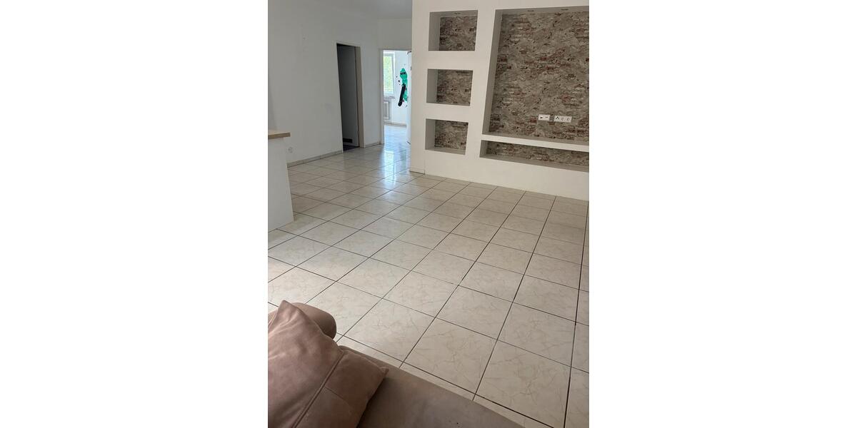 Erdgeschoßwohnung Stuttgart Stuttgart-West - 3 Zimmer, 54 m&sup2;, 435.000&euro; | Angebot:26705702