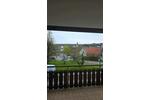 Terrassenwohnung Vaihingen an der Enz - 2 Zimmer, 72 m&sup2;, 950&euro; | Angebot:26626703