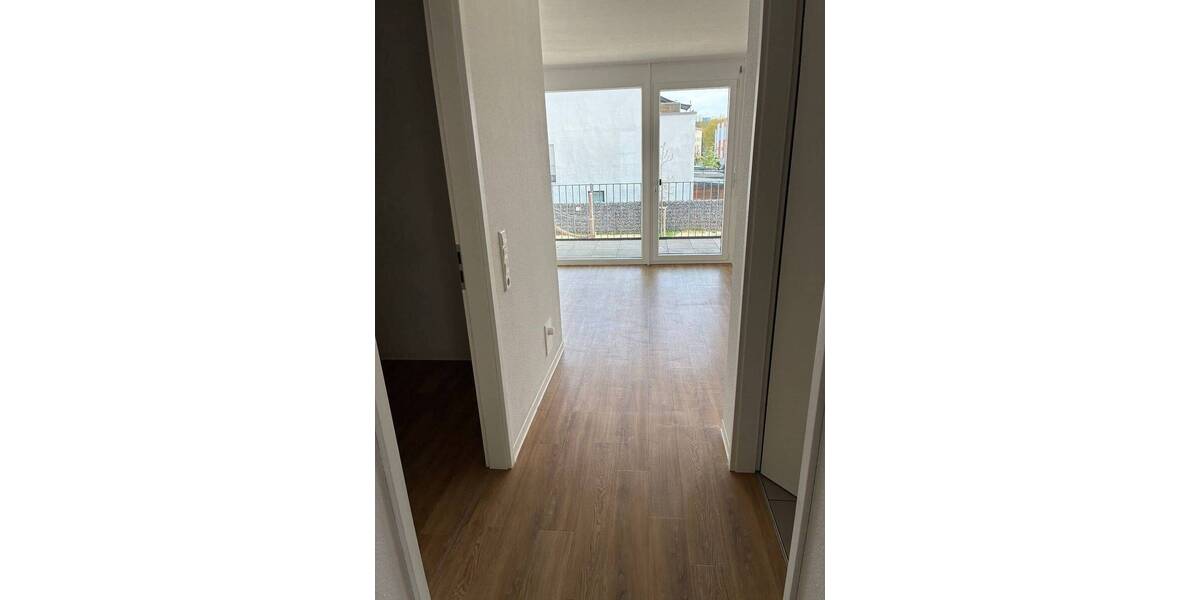 Etagenwohnung Esslingen am Neckar Weil - 3 Zimmer, 79 m&sup2;, 1.289&euro; | Angebot:26292885