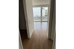 Etagenwohnung Esslingen am Neckar Weil - 3 Zimmer, 79 m&sup2;, 1.289&euro; | Angebot:26292885