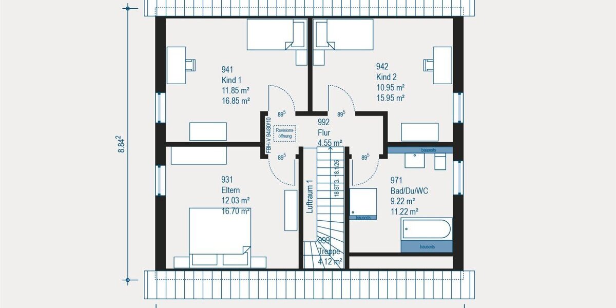 ? WOW in Höfingen! Einfamilienhaus mit Traumblick inkl. Bauplatz, Küche & Garage - nicht lange warten! - Einfamilienhaus Leonberg Höfingen | Angebot:27334425