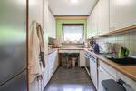 Etagenwohnung Waiblingen - 3 Zimmer, 82 m&sup2;, 330.000&euro; | Angebot:26879692