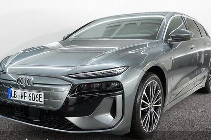 Audi A6 e-tron 2.050 km 68.430 &euro; Bietigheim-Bissingen 74321