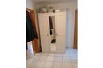 Erdgeschoßwohnung Stuttgart Luginsland - 2.5 Zimmer, 56 m&sup2;, 1.170&euro; | Angebot:26123215