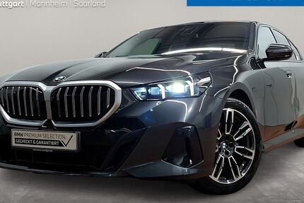 BMW 520 23.887 km 54.950 &euro; Stuttgart 70569