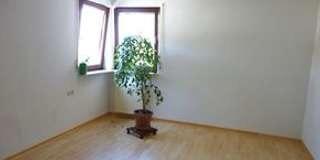 Etagenwohnung Besigheim - 2.5 Zimmer, 70 m&sup2;, 230.000&euro; | Angebot:25907059