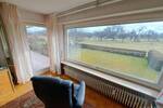 Mehrfamilienhaus, Wohnhaus Waiblingen Beinstein - 1 Zimmer, 212 m&sup2;, 725.000&euro; | Angebot:26161258