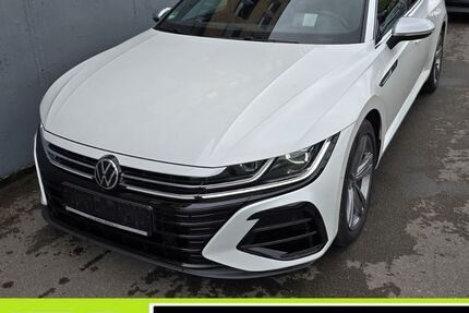 VW Arteon 117.448 km 28.470 &euro; Waiblingen 71332