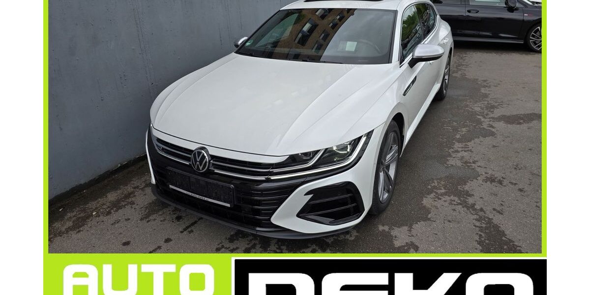 VW Arteon 117.448 km 28.470 &euro; Waiblingen 71332