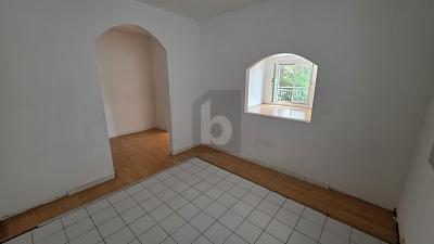 STILVOLL WOHNEN IN ZENTRALER LAGE - Etagenwohnung Ludwigsburg Eglosheim | Angebot:26378425