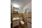 Etagenwohnung Stuttgart Lehen - 1.5 Zimmer, 28 m&sup2;, 900&euro; | Angebot:26267568