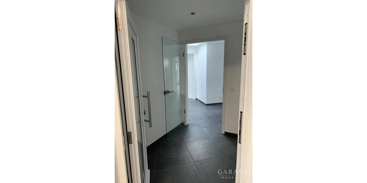 Etagenwohnung Marbach Rielingshausen - 3 Zimmer, 110 m&sup2;, 1.350&euro; | Angebot:26875793