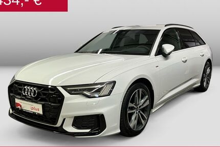 Audi A6 26.656 km 45.998 € Ludwigsburg 71636