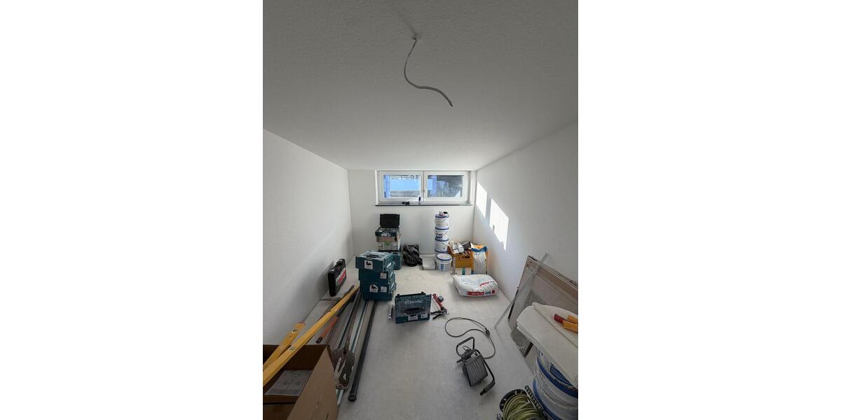 Einfamilienhaus Weil der Stadt - 5.5 Zimmer, 125 m&sup2;, 1.850&euro; | Angebot:26279950