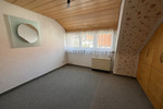 Mehrfamilienhaus, Wohnhaus Stuttgart Degerloch - 8 Zimmer, 181 m&sup2;, 749.000&euro; | Angebot:25836698