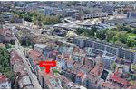 ZWEI EINHEITEN-EINE ATTRAKTIVE KAPITALANLAGE CA.5,3 % - Etagenwohnung Stuttgart Stuttgart-Ost Ost | Angebot:27354971