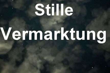 Halle in Winterbach 530.000 € 156 m² zimmer