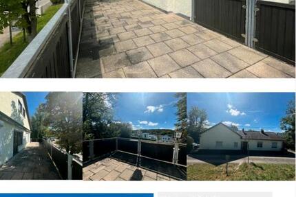 Wohnraum mit Gaststätte Raum Reutlingen zimmer