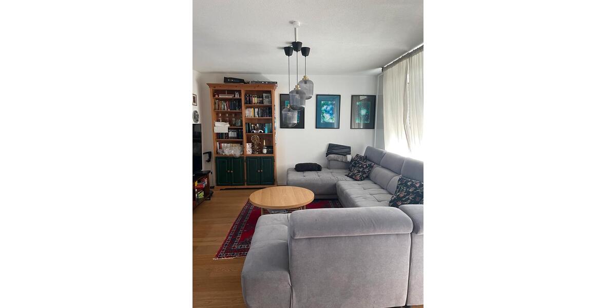 Doppelhaushälfte Leutenbach - 5 Zimmer, 123 m&sup2;, 499.999&euro; | Angebot:25428701