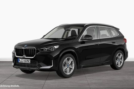 BMW X1 48.468 km 39.980 &euro; Stuttgart 70569