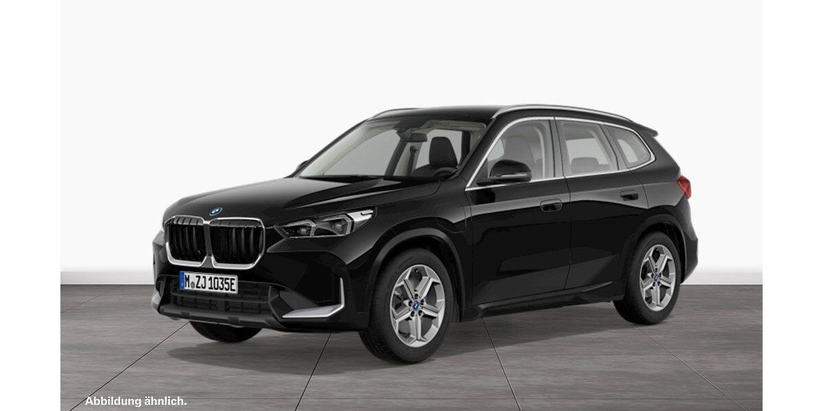 BMW X1 48.468 km 39.980 &euro; Stuttgart 70569