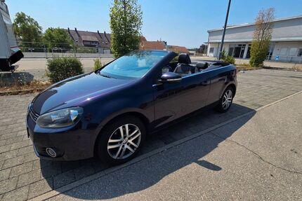 VW Golf 96.500 km 8.600 &euro; Filderstadt 70794