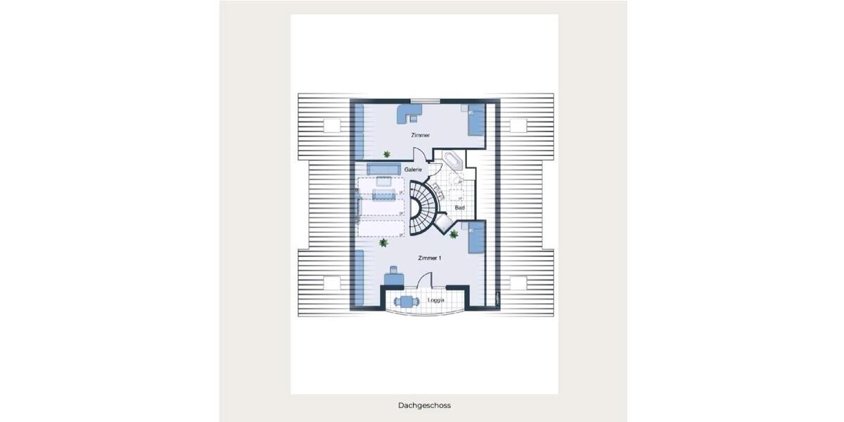 Maisonettenwohnung Schwieberdingen - 4.5 Zimmer, 104 m&sup2;, 474.000&euro; | Angebot:26802192