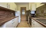 Etagenwohnung Stuttgart Feuerbach - 4 Zimmer, 94 m&sup2;, 379.000&euro; | Angebot:26881763