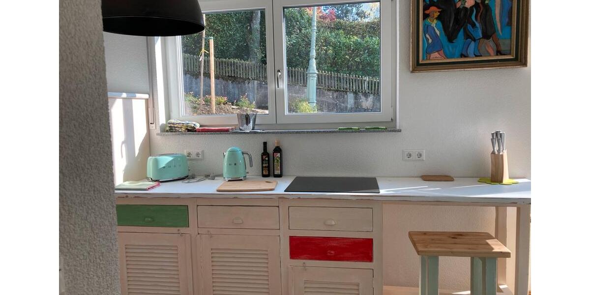 Einfamilienhaus Reutlingen Orschel-Hagen - 4 Zimmer, 140 m&sup2;, 2.900&euro; | Angebot:24708331