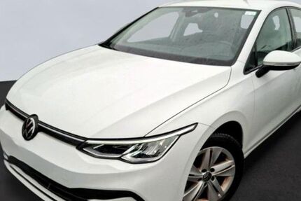 VW Golf 103.600 km 13.999 &euro; Kornwestheim 70806
