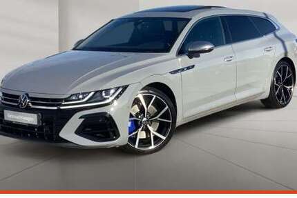 VW Arteon 61.336 km 35.490 &euro; Nürtingen 72622