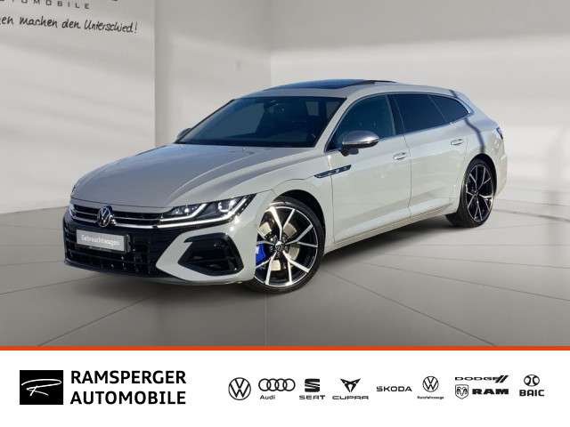 VW Arteon 61.336 km 35.490 &euro; Nürtingen 72622