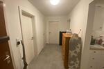 Dachgeschoßwohnung Stuttgart Luginsland - 14 Zimmer, 68 m&sup2;, 400&euro; | Angebot:26396759
