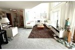 Großzügiges Reiheneckhaus in traumhafter und idyllischer Naturumgebung - Einfamilienhaus Remseck Hochberg Hochberg | Angebot:27296102