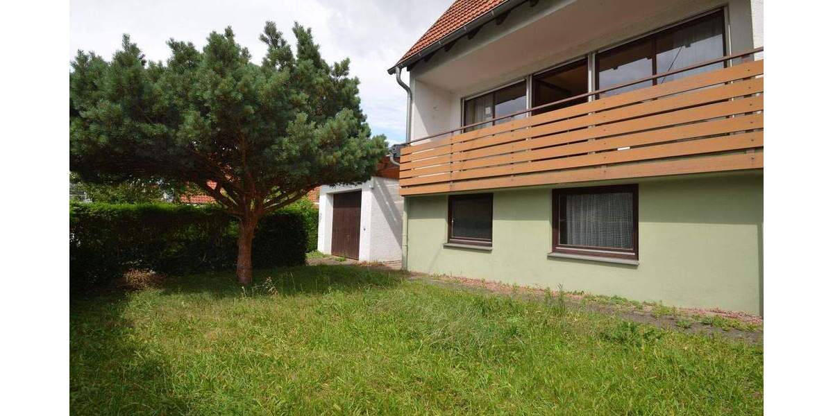 Familiendomizil in Top Lage von Rutesheim 6 zimmer