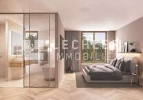 Wohnung zum Kaufen in Stuttgart 1.389.800 € 113.92 m²