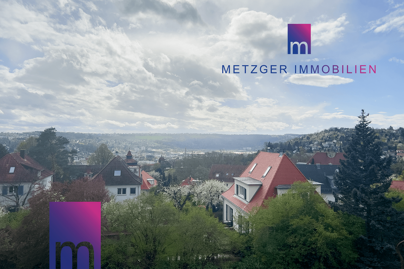 Wohnung zum Kaufen in Esslingen am Neckar 199.000 € 50 m²