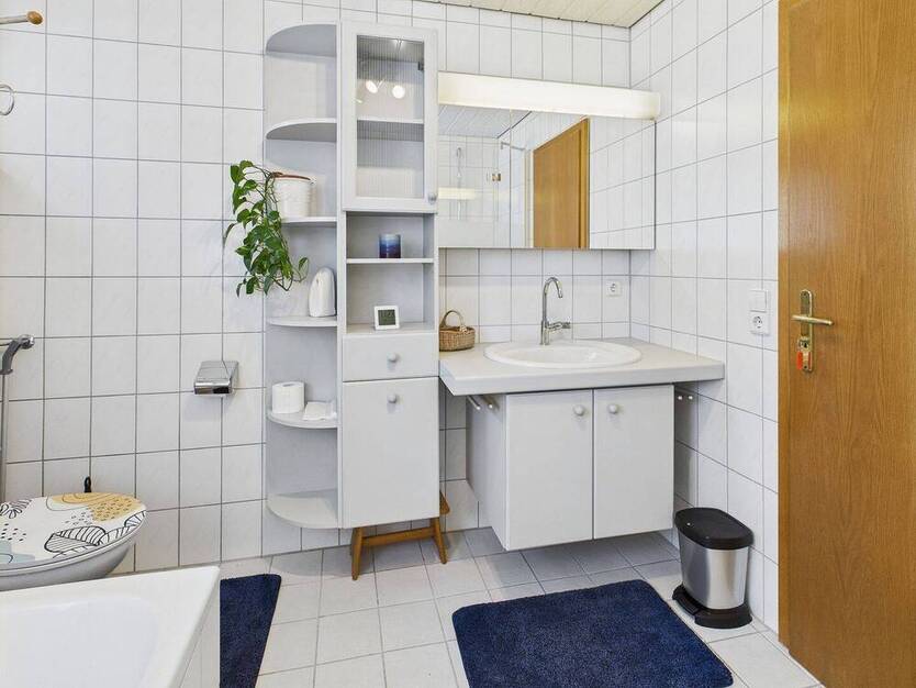 Gemeinsam leben, individuell wohnen - Ihr Mehrgenerationenhaus mit Herz in Esslingen!