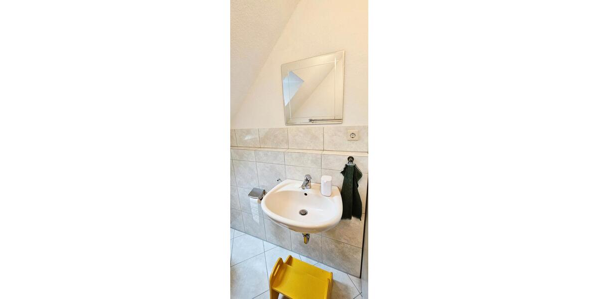 Maisonettenwohnung Leonberg - 3 Zimmer, 77 m&sup2;, 385.000&euro; | Angebot:26889104