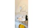 Maisonettenwohnung Leonberg - 3 Zimmer, 77 m&sup2;, 385.000&euro; | Angebot:26889104